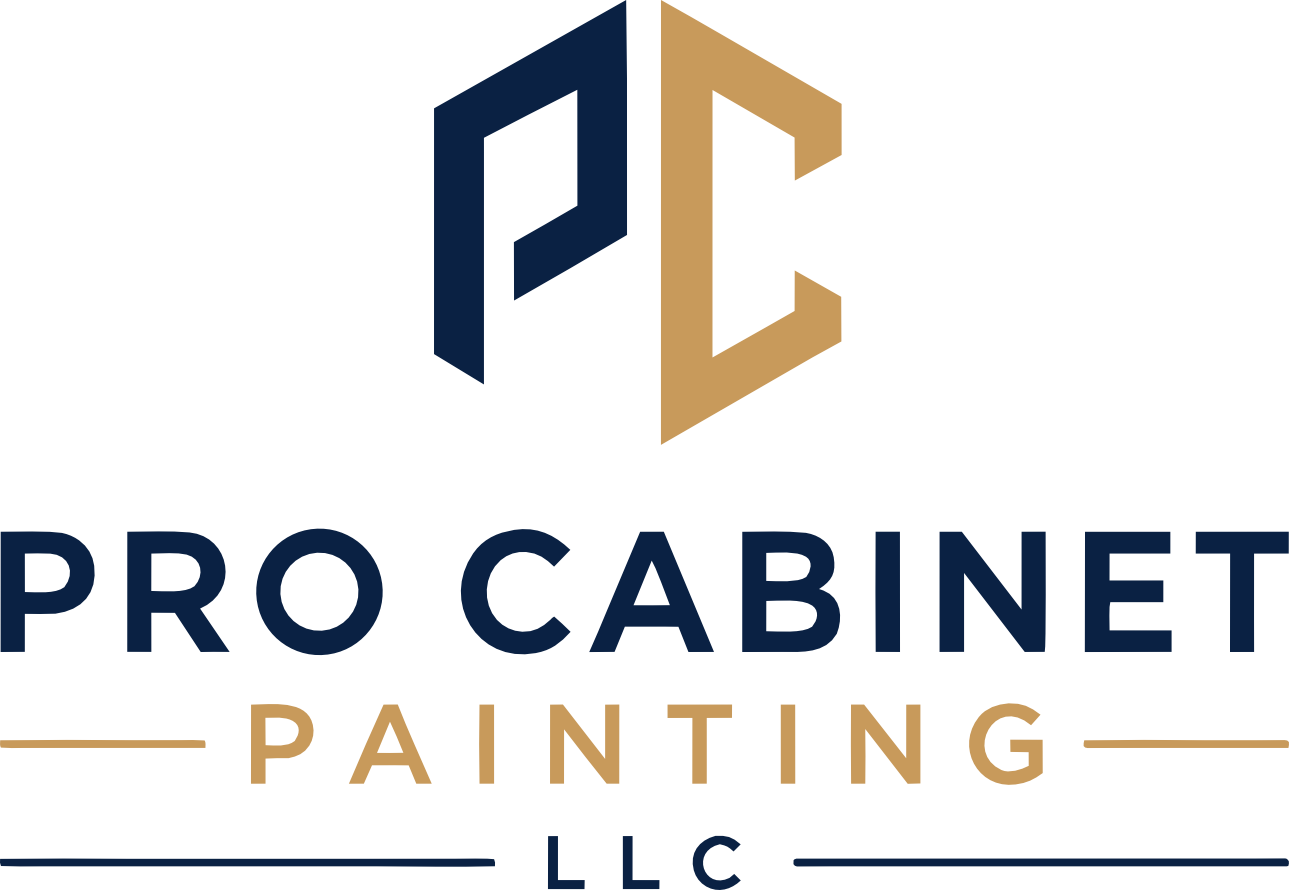 ProCabinet Painting LLC